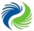 Zhongshan Cleanser Printing Material Co., Ltd. CLEANSER LOGO