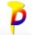 Lianyuan Tongda CNM New Materials Technology Development Co., Ltd. HNCNM LOGO