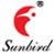 Huizhou Plyfit Industries China,INC Sunbird LOGO