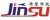 Zhejiang Jinsu New Material Technology Co., Ltd. Jinsu LOGO
