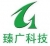 Shanghai Zhen Guang New Material Technology Co., Ltd.