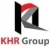Shanghai KHR Group Co., Ltd. KHR LOGO