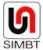 Shanghai Institute of Machine Building Technology Shanghai Co., Ltd. SIMBT LOGO
