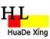 BEIJING HUADEXING SCIENCE & TECHNOLOGY CO.,LTD. HUADEXING LOGO