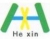Ganzhou and New Materials Co., Ltd. GZHX LOGO