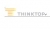 THINKTOP INFOTECH CO.LTD thinktop LOGO