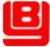 Hunan Baiyin New Materials Co.,Ltd. BaiyinNew LOGO