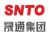 Hunan Suntown Technology Group Co., Ltd. SNTO LOGO