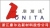 Zhejiang Konita New Materials Co., Ltd. KONITA LOGO