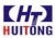 Hunan Huitong Advanced Materials Co., Ltd.　 HUITONG LOGO