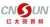 Hunan Red Sun power of new materials Co., Ltd. CNSUN LOGO