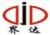 Jiangyin Jieda Shaped Tube Co., Ltd. http://www.jsjieda.c LOGO
