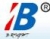 Jiangsu Bree Optronics Co.,Ltd. BREE-OPTRONICS LOGO