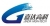 Shenzhen Jiada Hi-Tech Industry Development Co., Ltd. JIADA LOGO