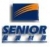 Shenzhen Senior Technology Material Co.,LTD. SNEIOR LOGO