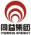 Shenzhen Tongyi Industry Co., Ltd. TONGYI LOGO