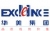 Guangdong Huamei Group Co.,Ltd. HUAMEI LOGO
