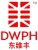 Shenzhen DWPH Electronic Technology Co., Ltd. DWPH LOGO