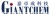 Shenzhen Giantechem Technology Co.,Ltd. GIANTCHEM LOGO
