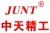 ShenZhen Juntec Precision Tools Co., Ltd. JUNT LOGO