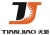 ShenZhen TianJiao Technology Development LTD. TJTECH LOGO