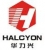 Shenzhen Haloyon Engineering Plastics Co., Ltd. HALOYON LOGO