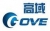 Shenzhen Gove Chemical Material Co., Ltd. GOVE LOGO