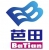 SHENHNE BATIAN ECOTYPIC ENGINEERING CO.,LTD. BATIAN LOGO