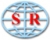 Shenzhen Purcell Co., Ltd. SHENSAIER LOGO
