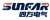 Shenzhen Sunfars Electrical Technology Co., Ltd. SUNFARS LOGO