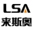 Zhejiang Laisiau Electric Co., Ltd. LAISIAU LOGO