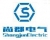 Jiangsu Shangjun Electric Co., Ltd. ShangjunElectric LOGO