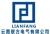 Yunnan LianFang Electric Co., Ltd. LIANFAMG LOGO