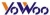 AnHui YouWo Electric Co., Ltd. YouWo LOGO