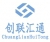 Beijing ChuangLianHuiTong Electric Equipment Co., Ltd. ChuangLianHuiTong LOGO