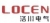Shanghai Locen Electrical Equipment Co., Ltd. LOCEN LOGO