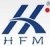 SHANGHAI H.F.M.ELECTRICITY EQUIPMENT CO., LTD. HFM LOGO