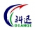 Chengdu Kexun Electrical Equipment Co., Ltd. KEXUN LOGO
