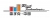 Rack(Guangzhou) Electric Equipment Co., Ltd. RACKTECH LOGO