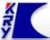Shenzhen Corey Wyatt Electric Equipment Co., Ltd. KRYELECTRICALEQUIP LOGO