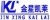 Shandong KaiLai Electrical Equipment Co., Ltd. KLDQ LOGO