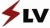 Hangzhou Yinlu Electric Equipment Co., Ltd. SLV LOGO