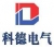 Wuhan Kede Electrical Equipment Co., Ltd. KEDE-ELECTRIC LOGO