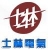 Jiangsu Shilin Electric Equipment Co., Ltd. SHILIN-ELEC LOGO