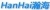 Hangzhou Hanhai Electrical Equipment Co., Ltd. HanHai LOGO