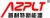 Ningxia Pulite Electrical Equipment Co.,ltd NXPLT LOGO