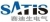 Chu Hai Saidi Health Electric Co., Ltd. SATIS LOGO