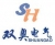 Qingdao ShuangaoElectrical Equipment Co., Ltd. SHUANGAO LOGO