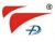Jiangxi Feida Electrical Equipment Co., Ltd. FEIDA-ELEC LOGO