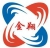 Dongguan Jinxiang Electrical Equipment Co., Ltd. Kinghun LOGO
